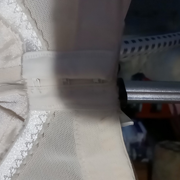 Elila Bra - Picture 5 of 7